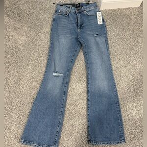 NWT Urban outfitters